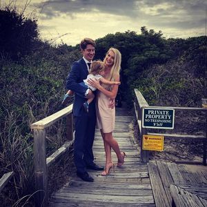 Meet your Posher, Mandi